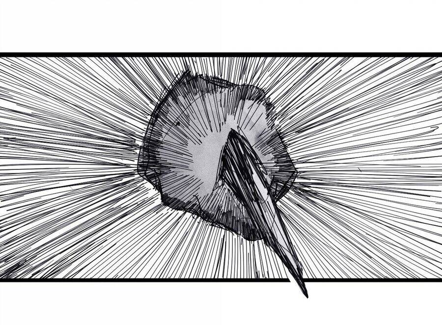 Mặt Nạ Chân Lý Chap 172 - Next Chap 173