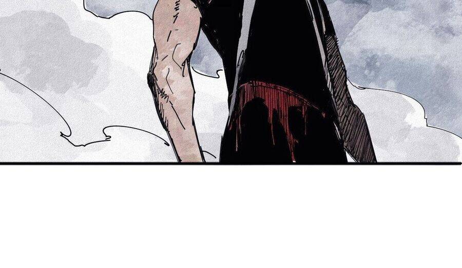 Mặt Nạ Chân Lý Chap 172 - Next Chap 173