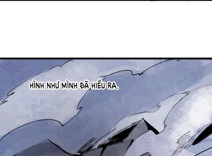 Mặt Nạ Chân Lý Chap 172 - Next Chap 173