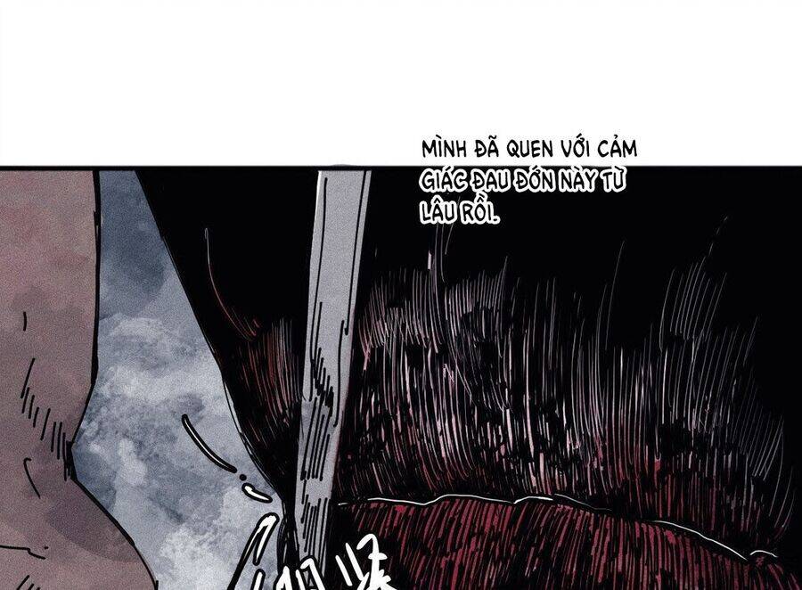Mặt Nạ Chân Lý Chap 172 - Next Chap 173