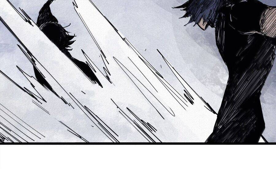 Mặt Nạ Chân Lý Chap 172 - Next Chap 173