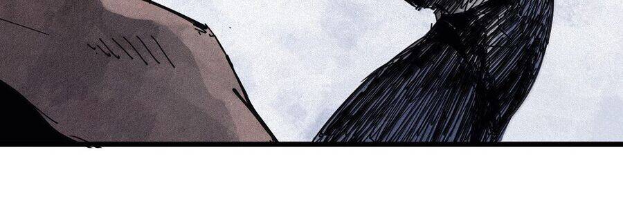 Mặt Nạ Chân Lý Chap 172 - Next Chap 173