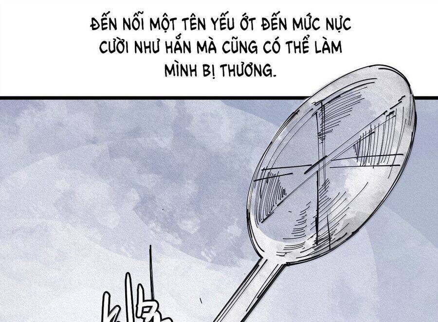 Mặt Nạ Chân Lý Chap 172 - Next Chap 173