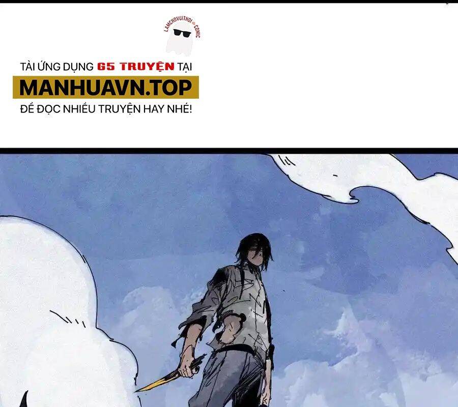 Mặt Nạ Chân Lý Chap 175 - Next Chap 176