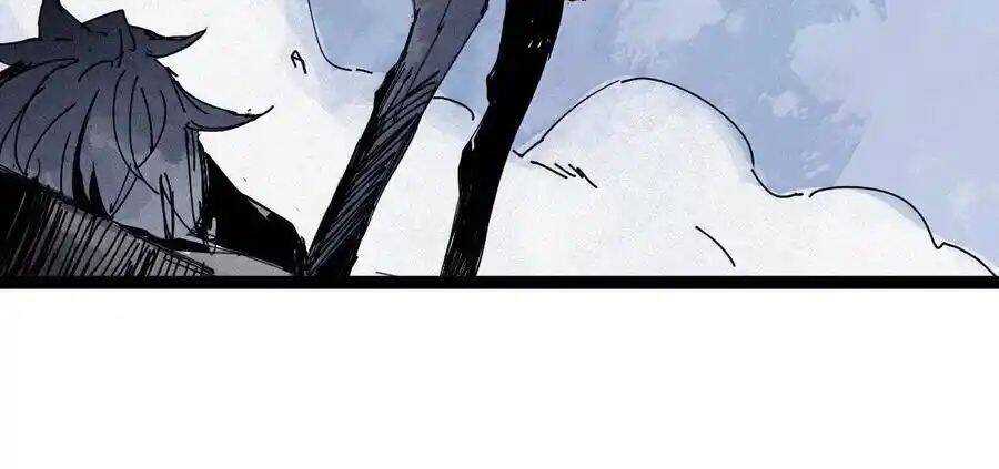 Mặt Nạ Chân Lý Chap 175 - Next Chap 176