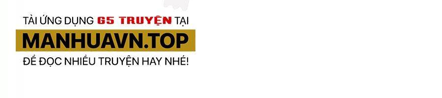 Mặt Nạ Chân Lý Chap 175 - Next Chap 176