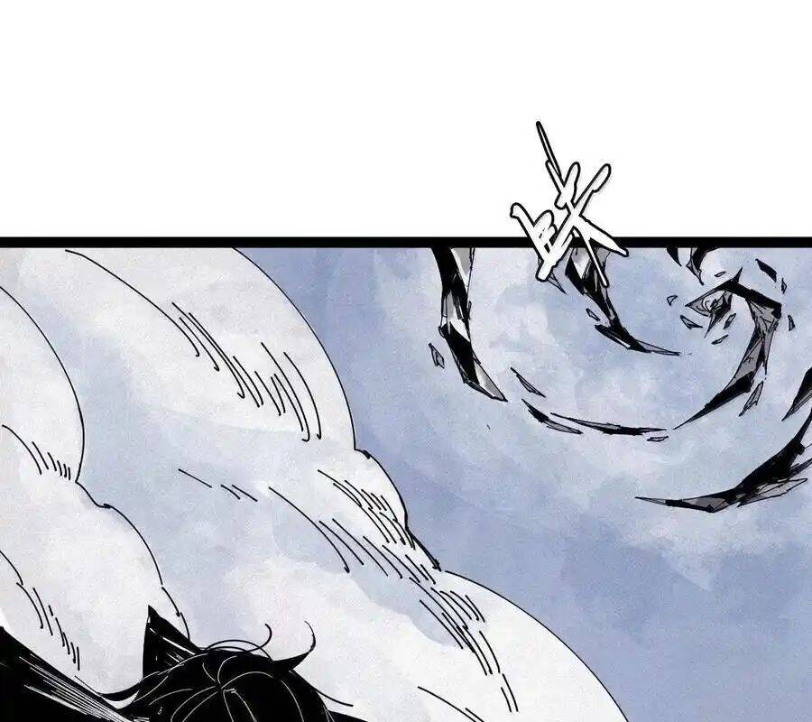 Mặt Nạ Chân Lý Chap 175 - Next Chap 176