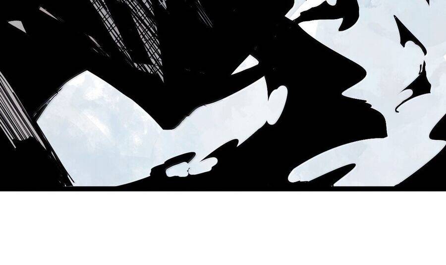 Mặt Nạ Chân Lý Chap 178 - Next Chap 179