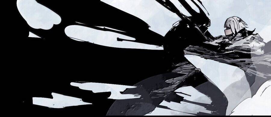 Mặt Nạ Chân Lý Chap 178 - Next Chap 179