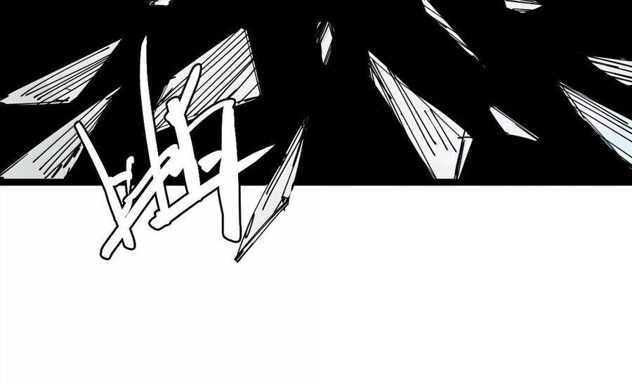 Mặt Nạ Chân Lý Chap 178 - Next Chap 179