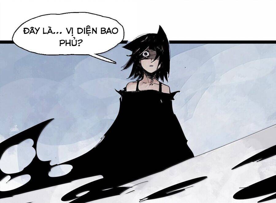 Mặt Nạ Chân Lý Chap 178 - Next Chap 179