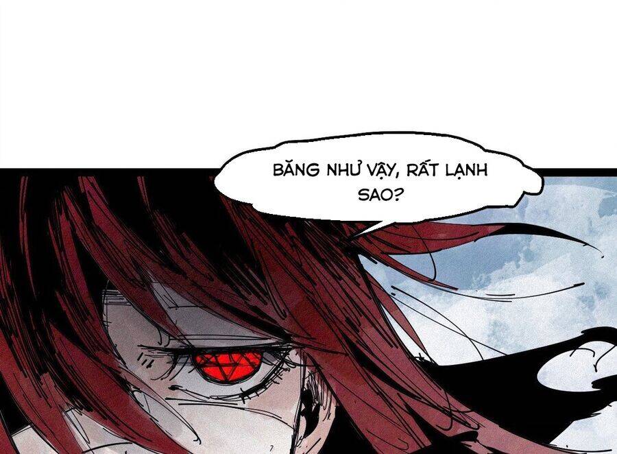Mặt Nạ Chân Lý Chap 181 - Next Chap 182