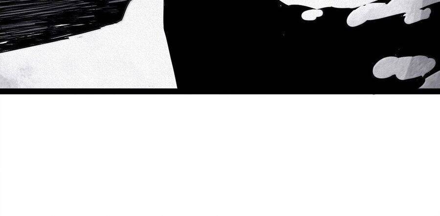 Mặt Nạ Chân Lý Chap 181 - Next Chap 182