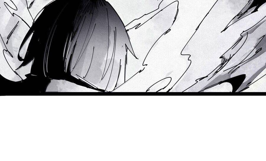 Mặt Nạ Chân Lý Chap 181 - Next Chap 182