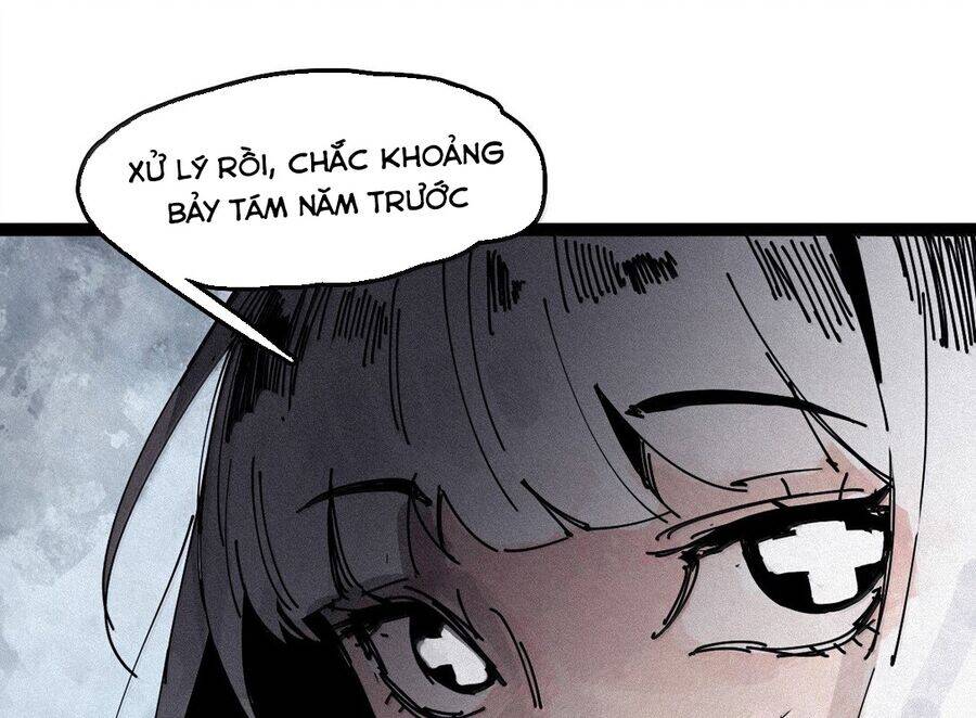 Mặt Nạ Chân Lý Chap 181 - Next Chap 182