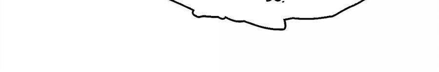 Mặt Nạ Chân Lý Chap 181 - Next Chap 182