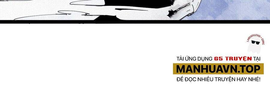Mặt Nạ Chân Lý Chap 181 - Next Chap 182