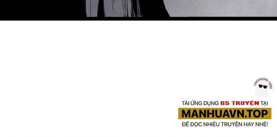 Mặt Nạ Chân Lý Chap 181 - Next Chap 182