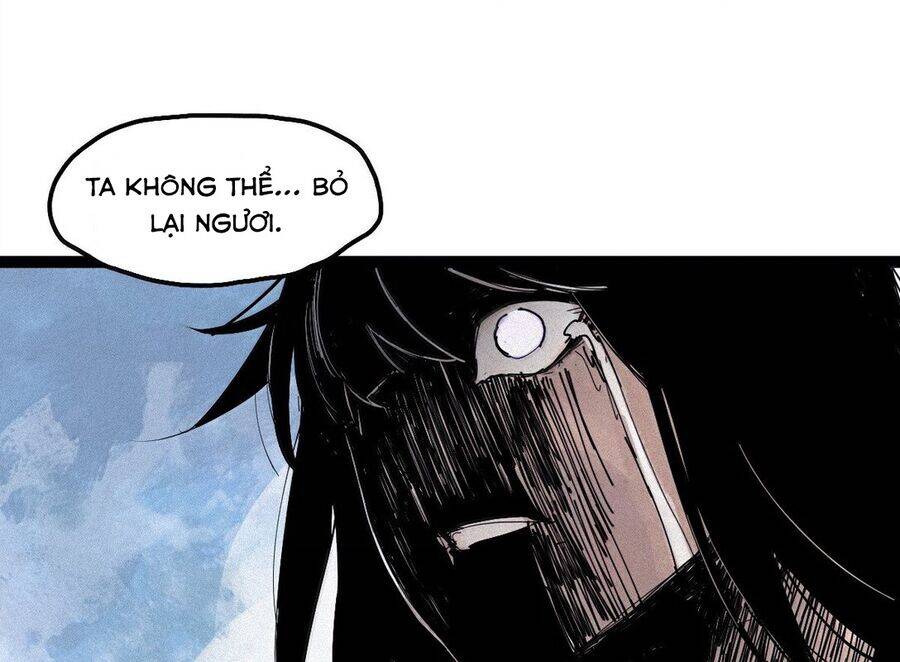 Mặt Nạ Chân Lý Chap 181 - Next Chap 182