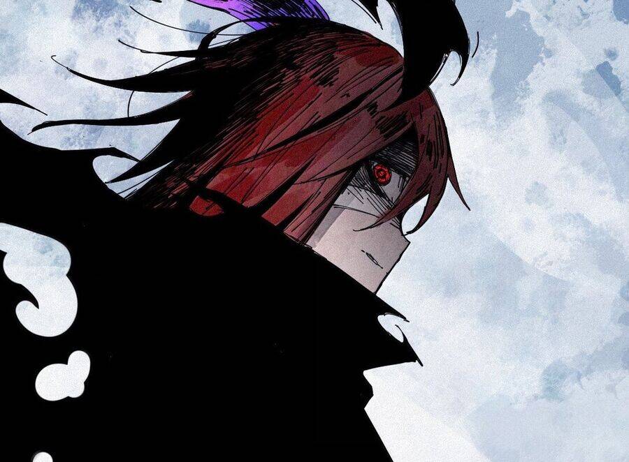 Mặt Nạ Chân Lý Chap 181 - Next Chap 182