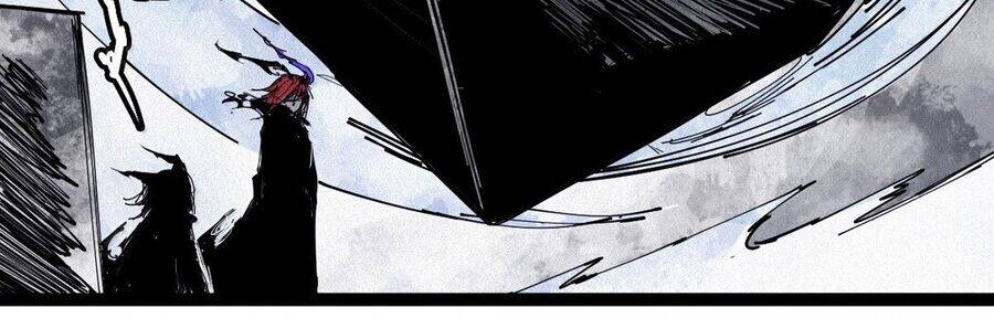 Mặt Nạ Chân Lý Chap 181 - Next Chap 182