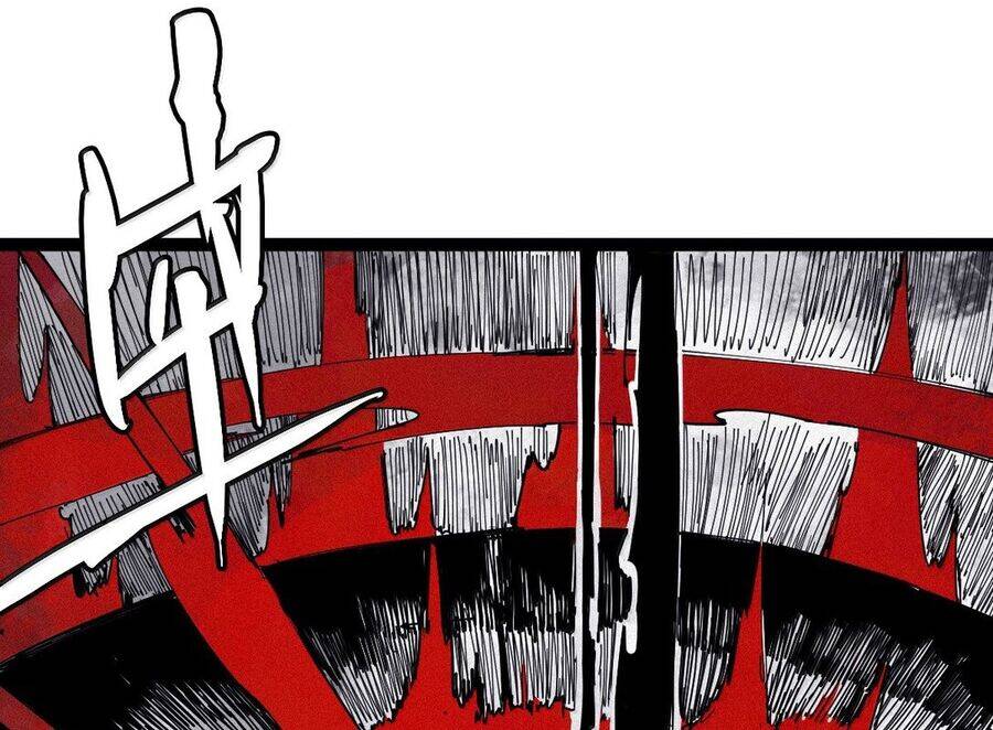 Mặt Nạ Chân Lý Chap 181 - Next Chap 182