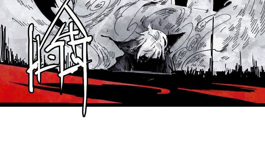 Mặt Nạ Chân Lý Chap 181 - Next Chap 182