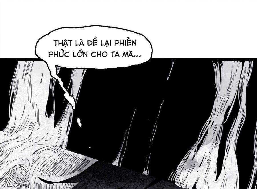 Mặt Nạ Chân Lý Chap 181 - Next Chap 182