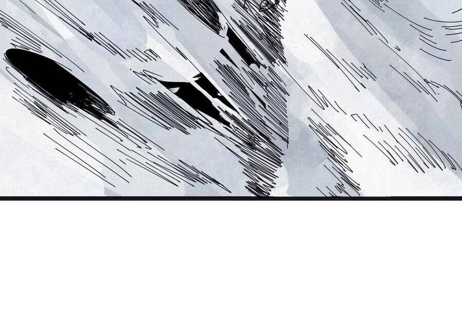 Mặt Nạ Chân Lý Chap 182 - Next Chap 183