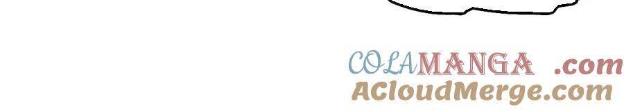 Mặt Nạ Chân Lý Chap 182 - Next Chap 183