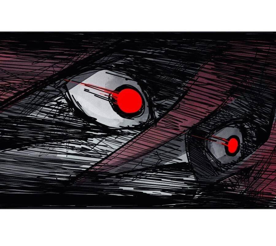 Mặt Nạ Chân Lý Chap 182 - Next Chap 183