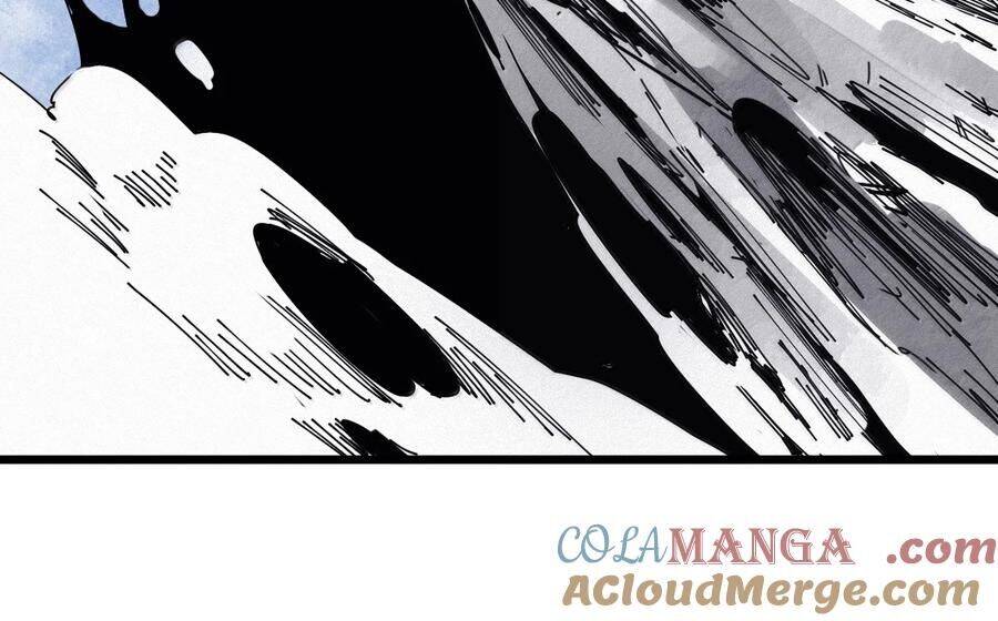 Mặt Nạ Chân Lý Chap 182 - Next Chap 183