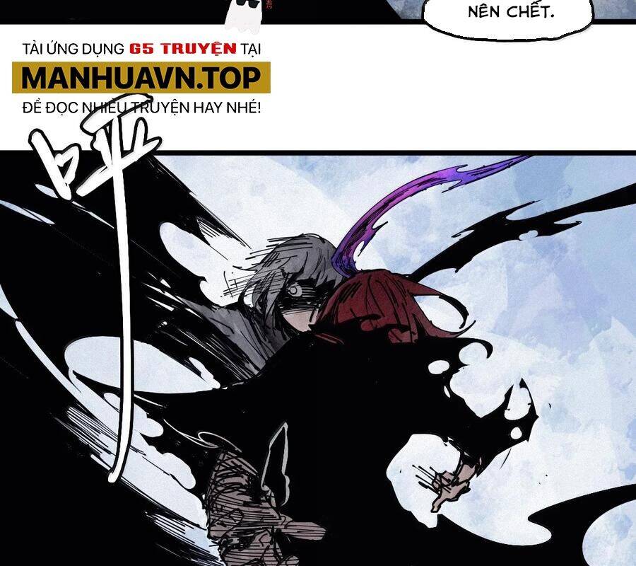 Mặt Nạ Chân Lý Chap 182 - Next Chap 183