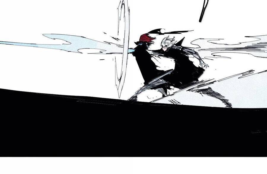 Mặt Nạ Chân Lý Chap 182 - Next Chap 183