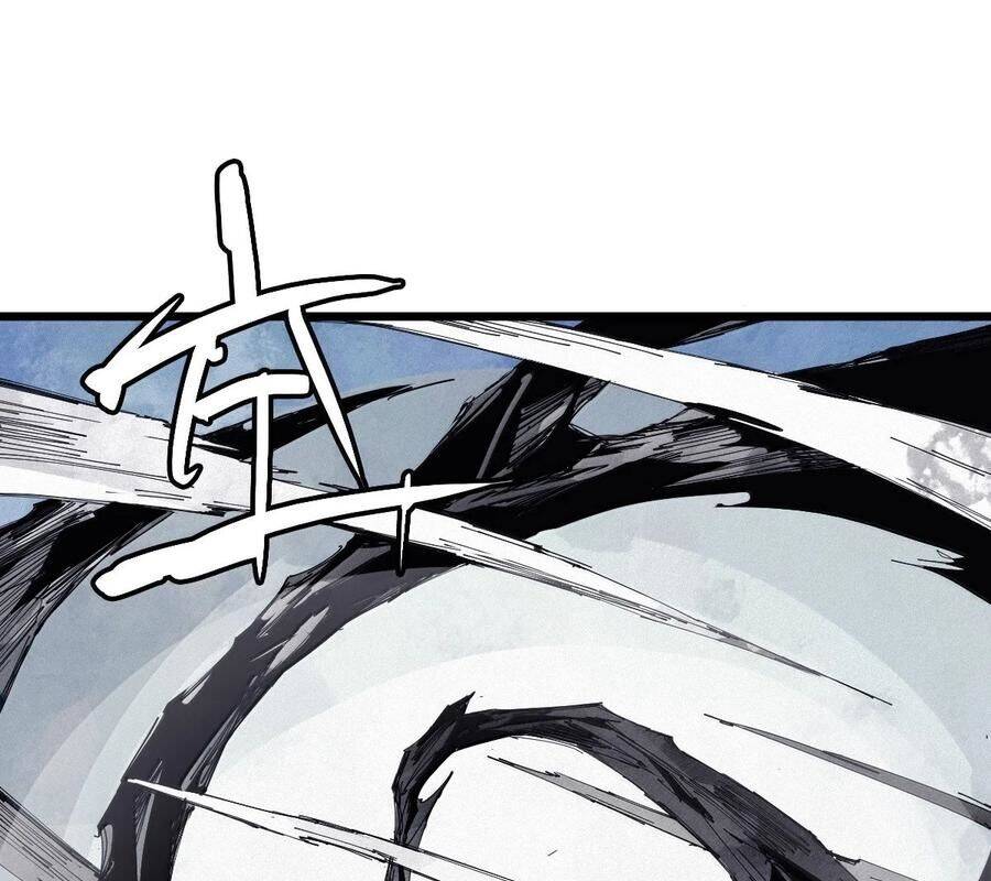 Mặt Nạ Chân Lý Chap 182 - Next Chap 183