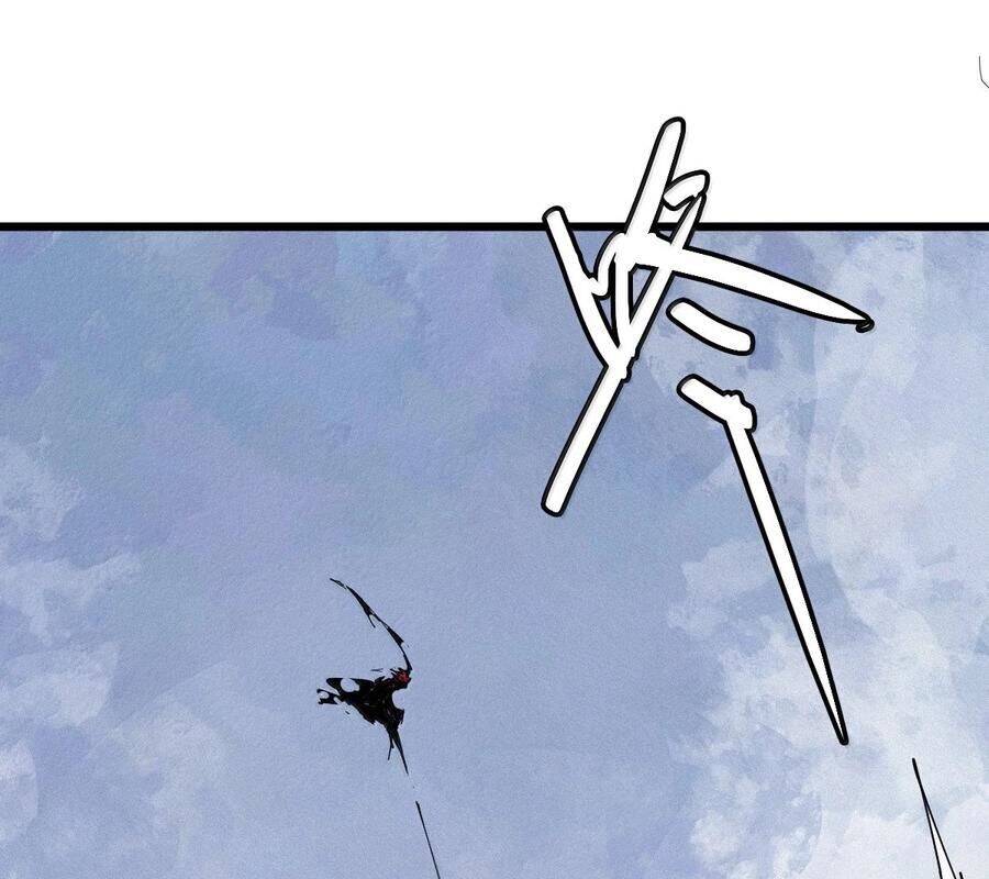 Mặt Nạ Chân Lý Chap 182 - Next Chap 183