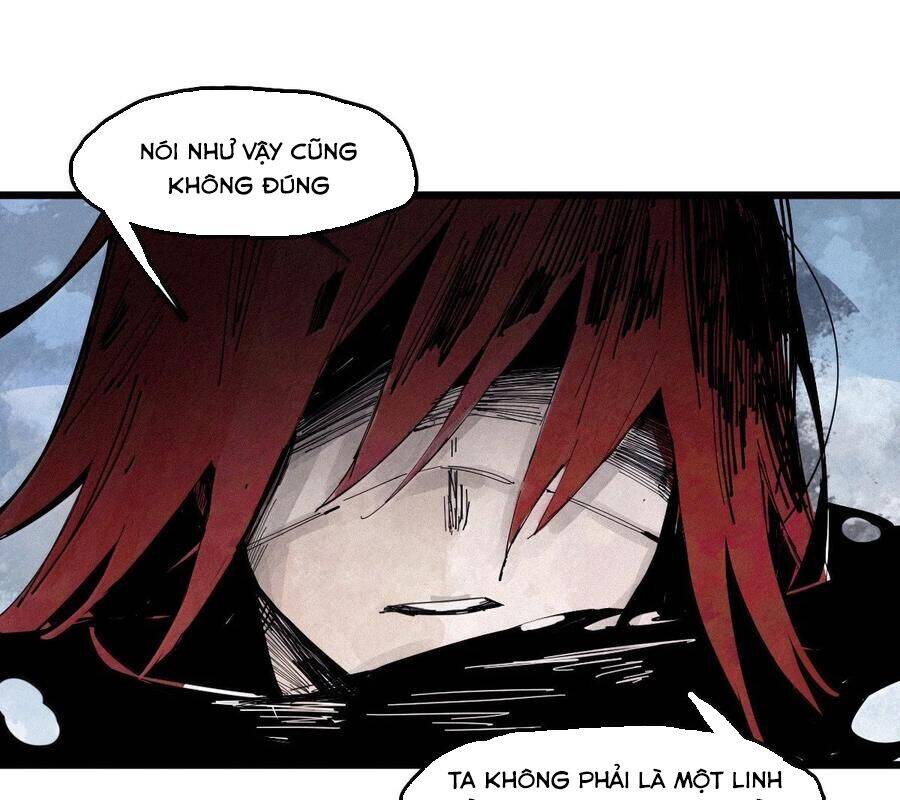 Mặt Nạ Chân Lý Chap 182 - Next Chap 183