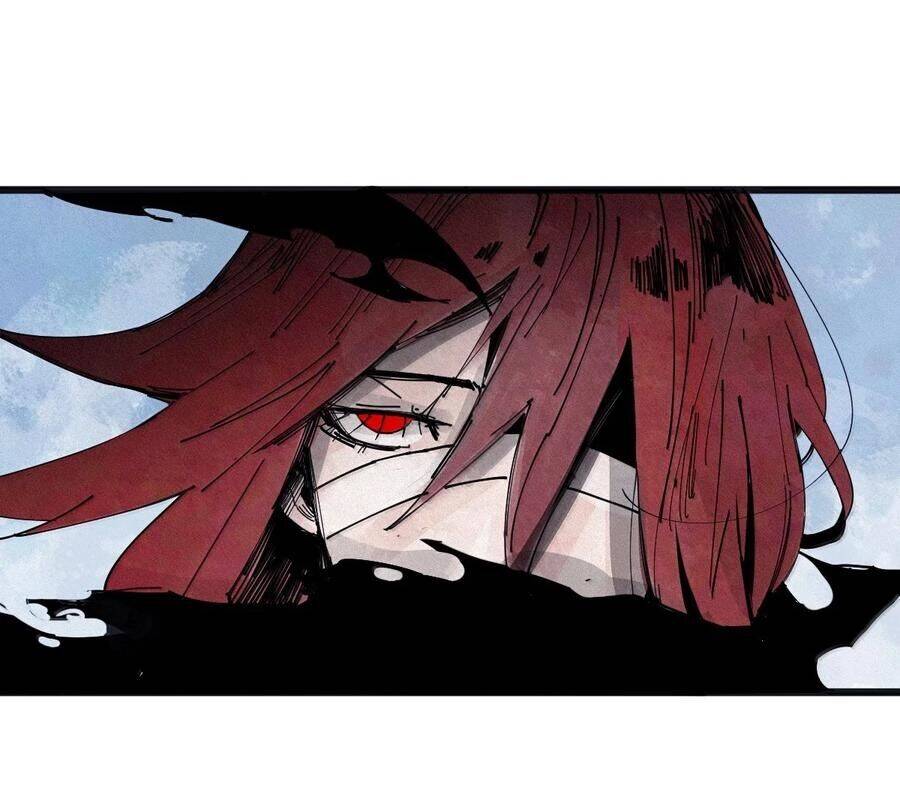 Mặt Nạ Chân Lý Chap 182 - Next Chap 183