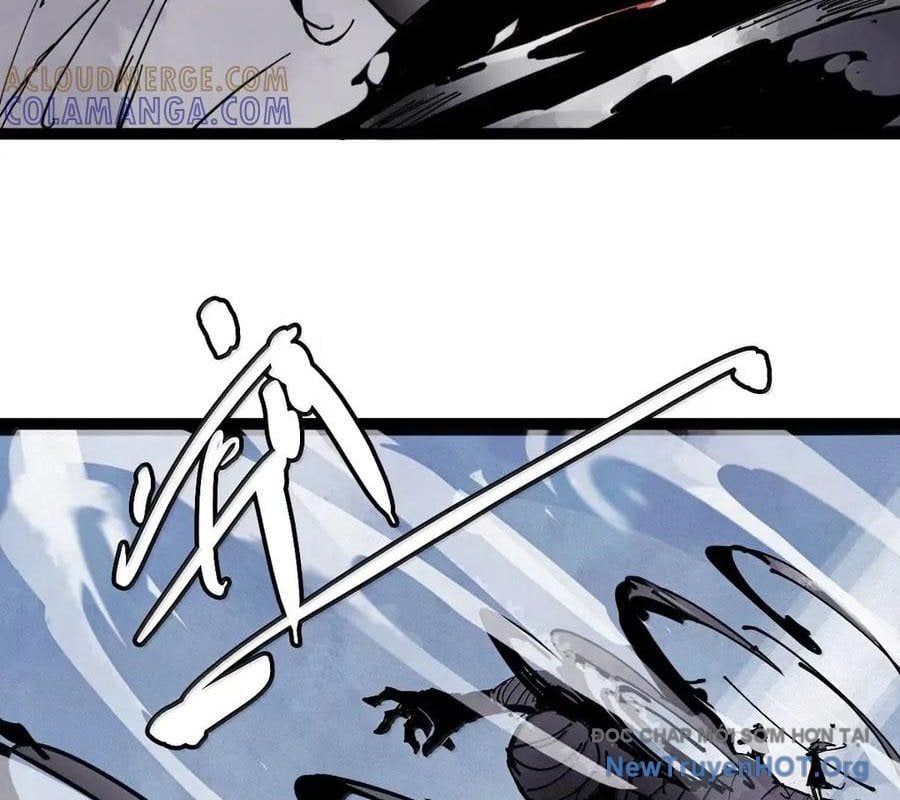 Mặt Nạ Chân Lý Chap 207 - Next Chap 208