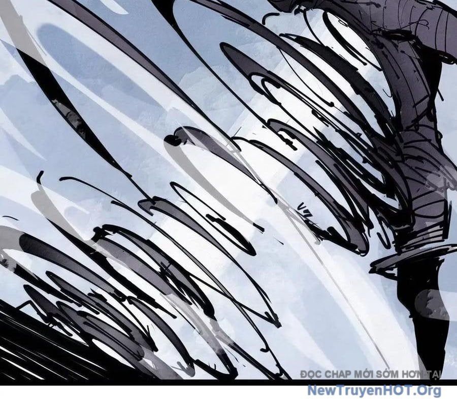 Mặt Nạ Chân Lý Chap 207 - Next Chap 208