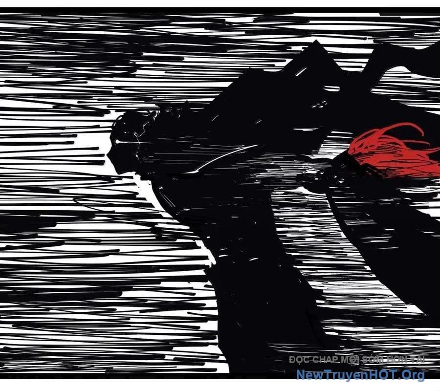 Mặt Nạ Chân Lý Chap 207 - Next Chap 208