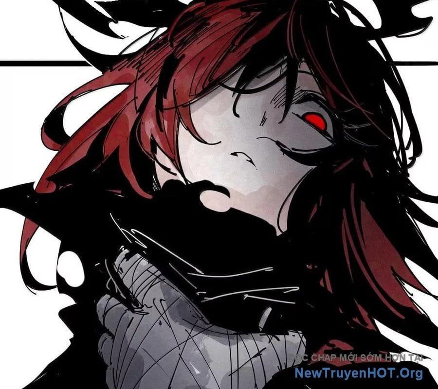 Mặt Nạ Chân Lý Chap 207 - Next Chap 208