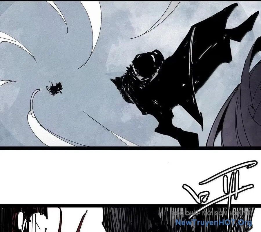 Mặt Nạ Chân Lý Chap 207 - Next Chap 208