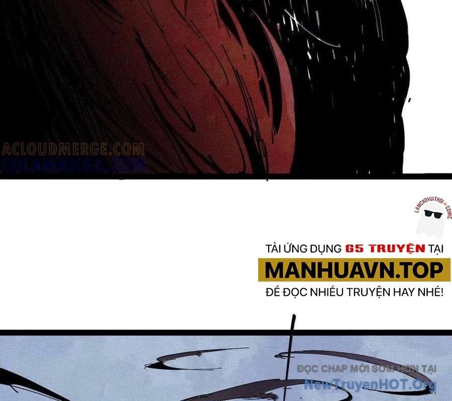 Mặt Nạ Chân Lý Chap 207 - Next Chap 208