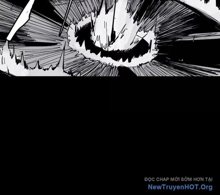 Mặt Nạ Chân Lý Chap 207 - Next Chap 208