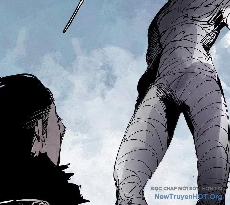 Mặt Nạ Chân Lý Chap 207 - Next Chap 208