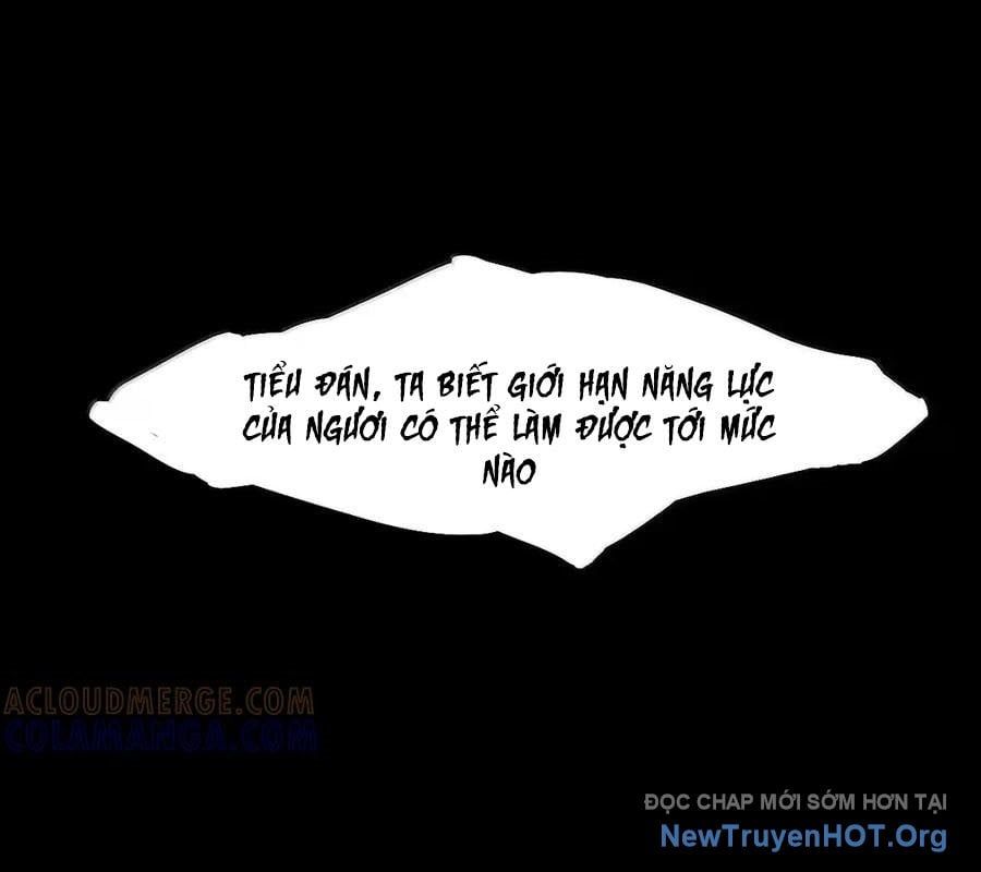 Mặt Nạ Chân Lý Chap 207 - Next Chap 208