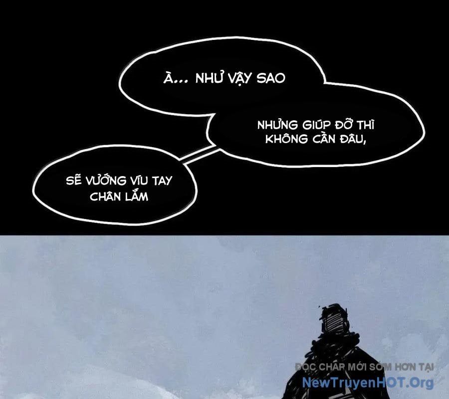 Mặt Nạ Chân Lý Chap 207 - Next Chap 208