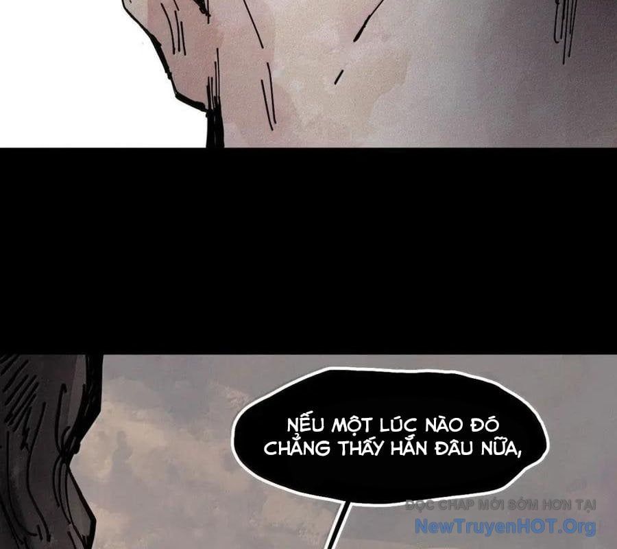 Mặt Nạ Chân Lý Chap 207 - Next Chap 208