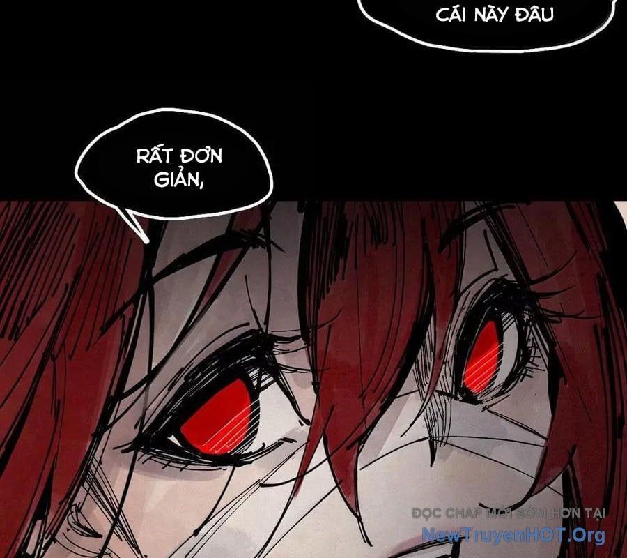 Mặt Nạ Chân Lý Chap 207 - Next Chap 208